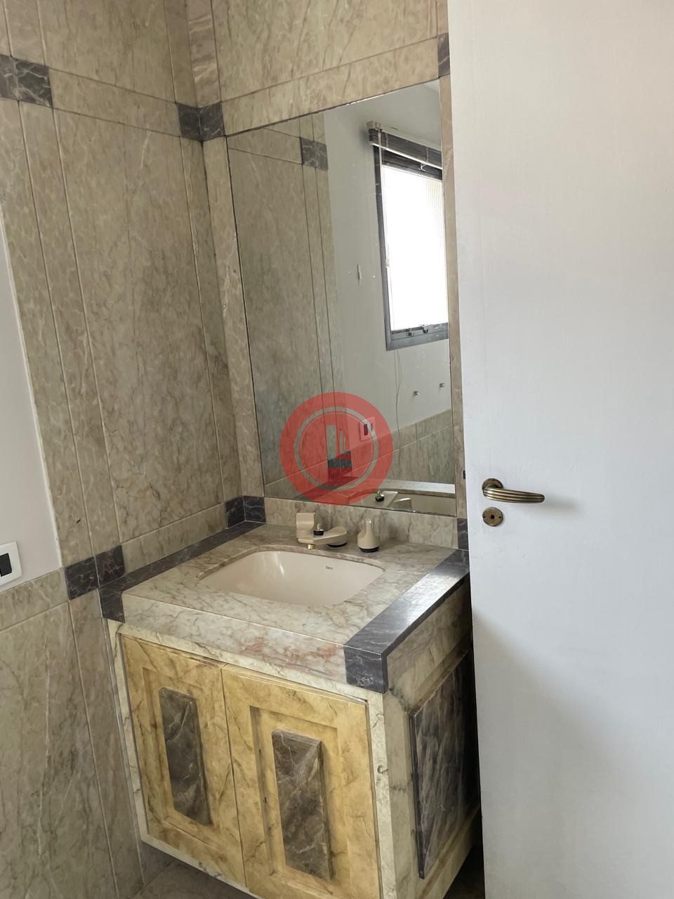 Apartamento, 3 quartos, 134 m² - Foto 14