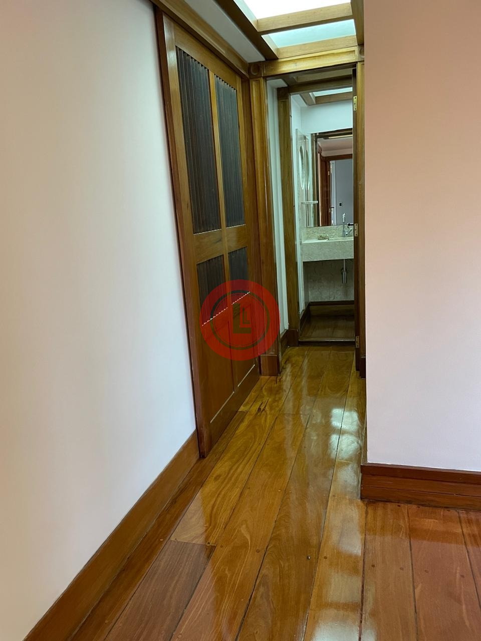 Apartamento, 3 quartos, 134 m² - Foto 6