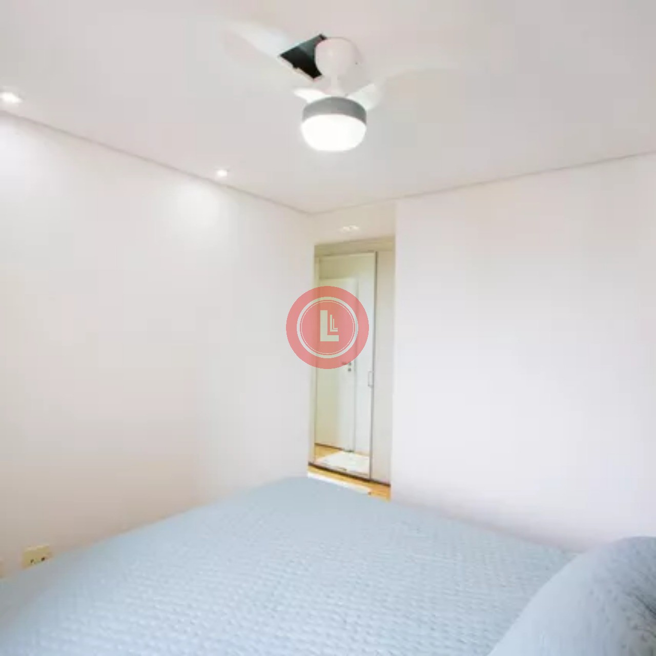 Apartamento, 2 quartos, 94 m² - Foto 46