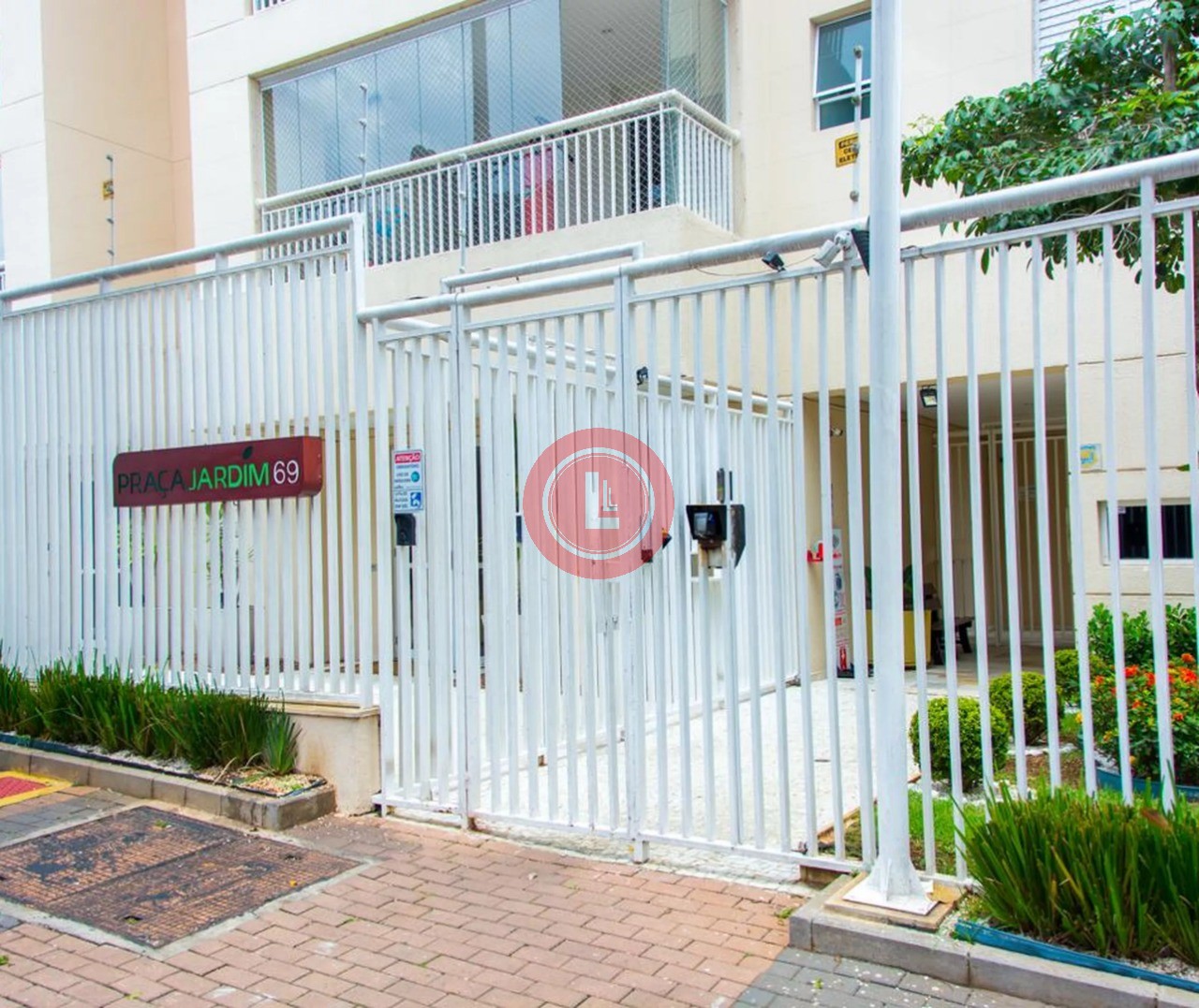 Apartamento, 2 quartos, 94 m² - Foto 37