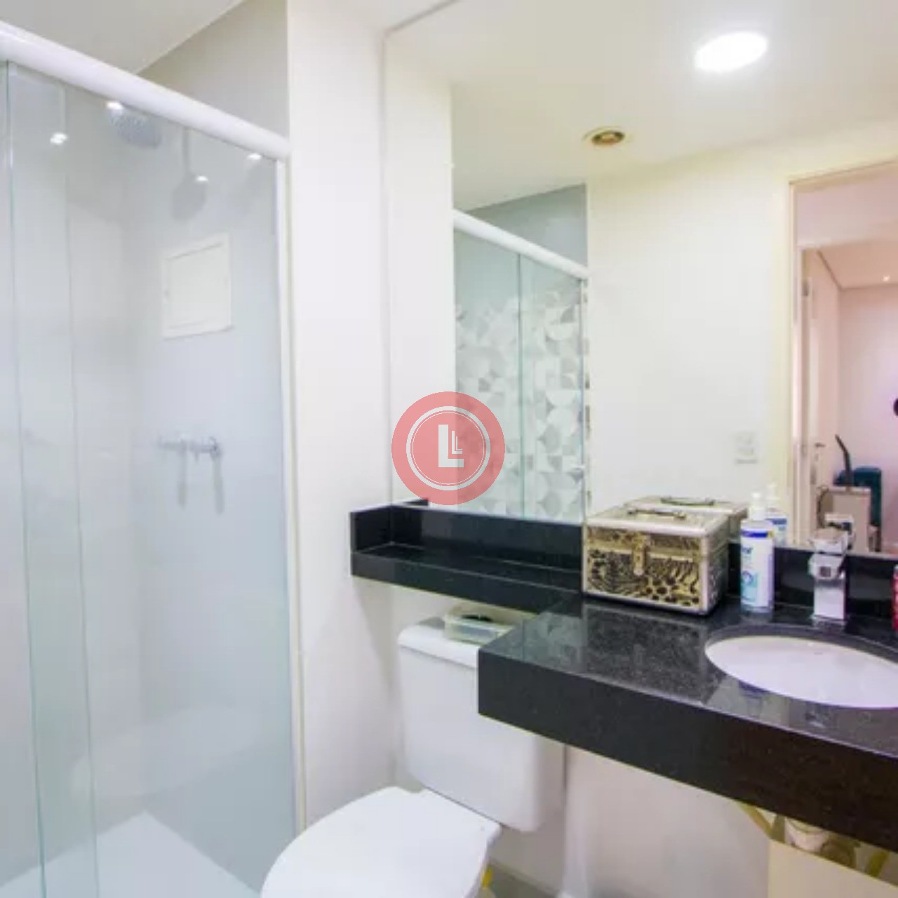 Apartamento, 2 quartos, 94 m² - Foto 16