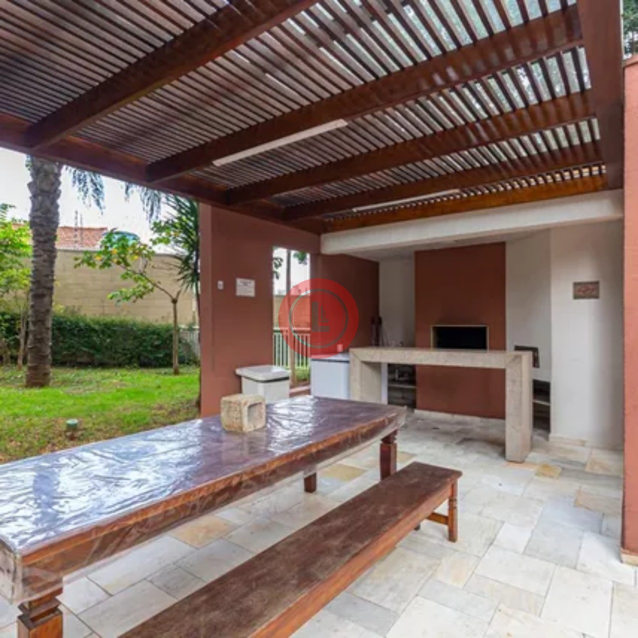 Apartamento, 2 quartos, 94 m² - Foto 22
