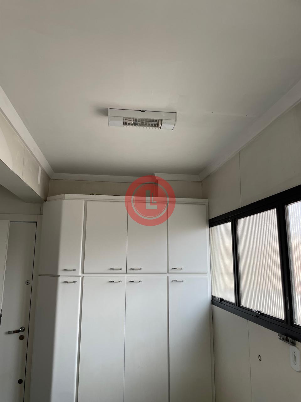 Apartamento, 3 quartos, 134 m² - Foto 10