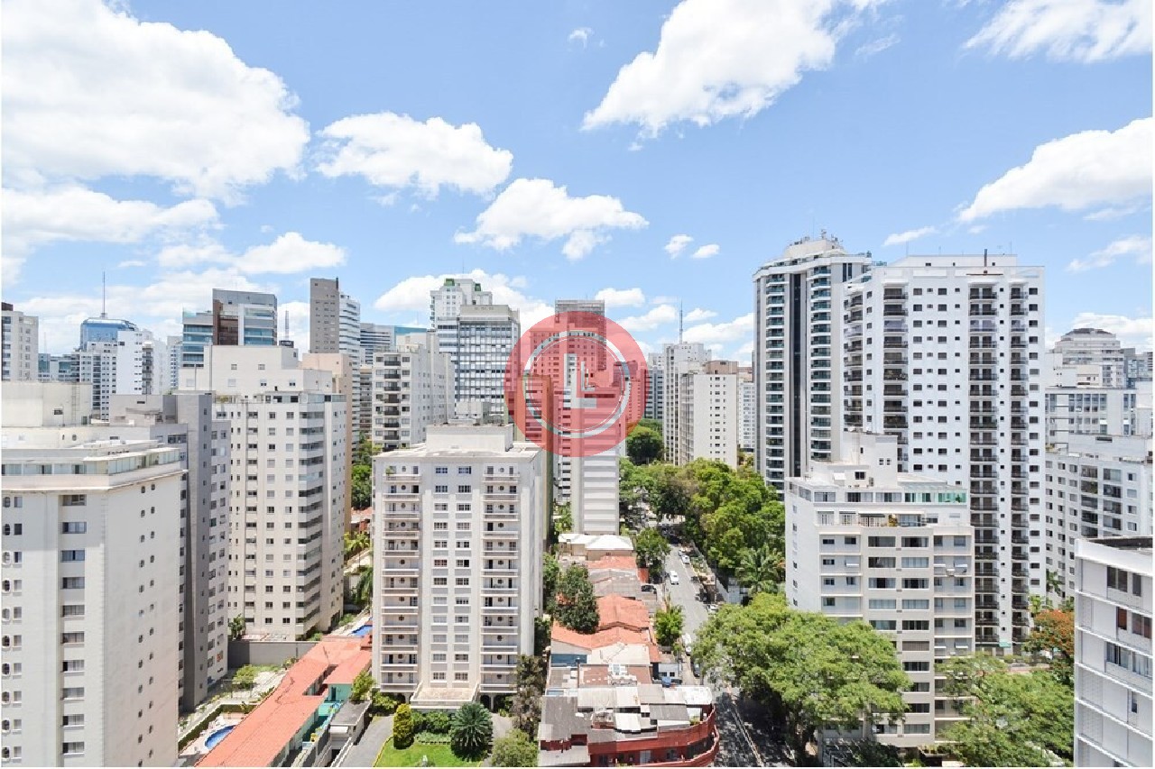 Cobertura, 3 quartos, 485 m² - Foto 50
