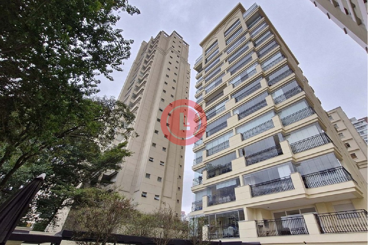 Apartamento, 2 quartos, 103 m² - Foto 24