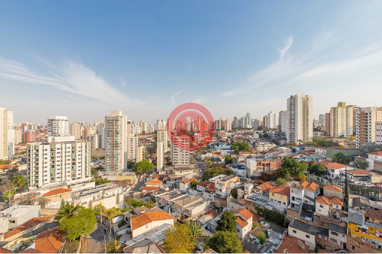 Apartamento, 3 quartos, 92 m² - Foto 31