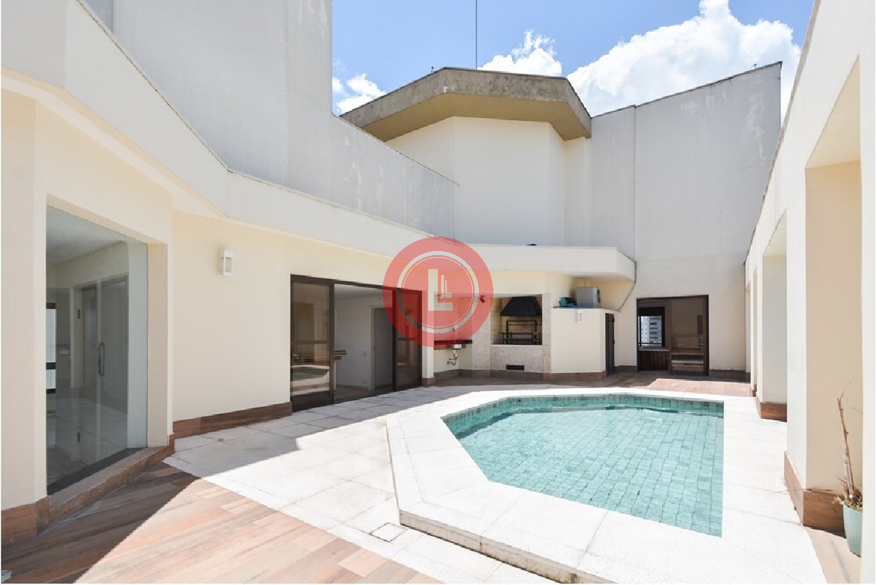 Cobertura, 3 quartos, 485 m² - Foto 99