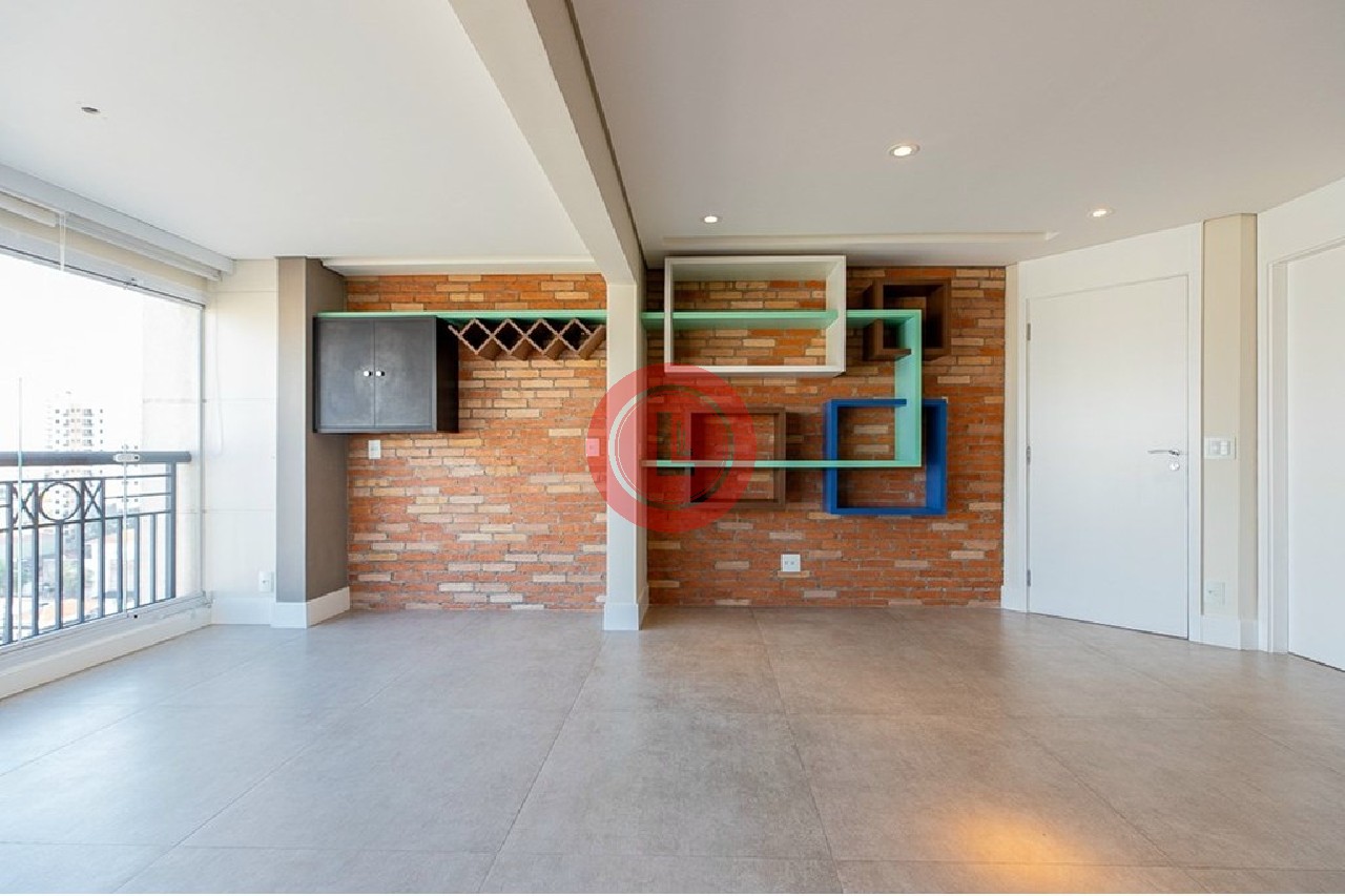Apartamento, 3 quartos, 92 m² - Foto 29