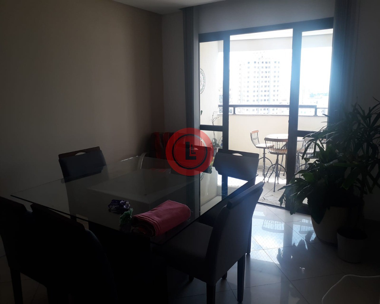 Apartamento, 3 quartos, 141 m² - Foto 18
