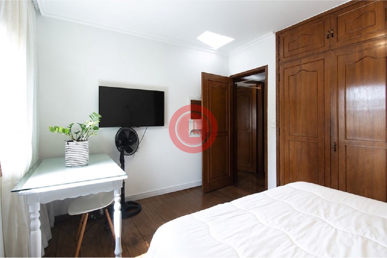 Apartamento, 2 quartos, 103 m² - Foto 34