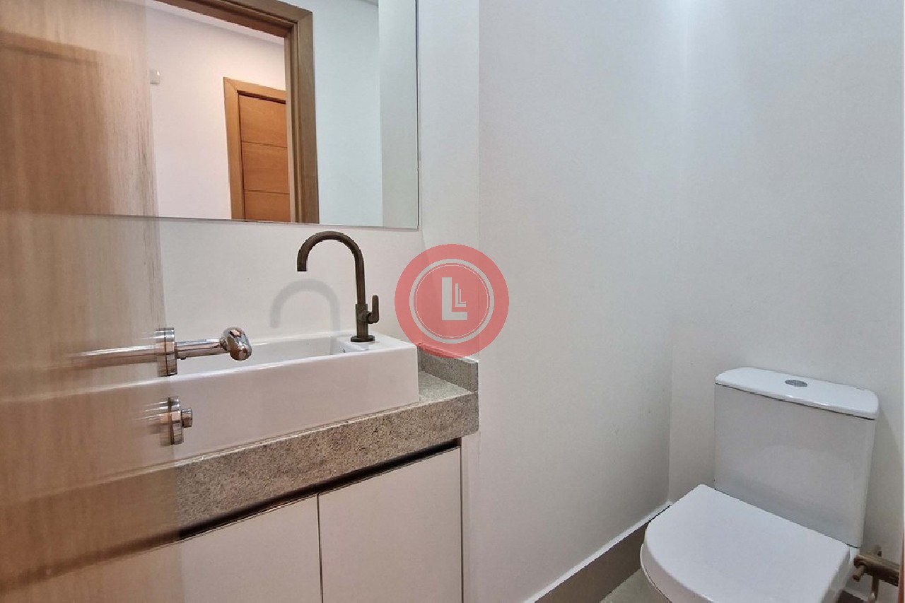 Apartamento, 2 quartos, 103 m² - Foto 8
