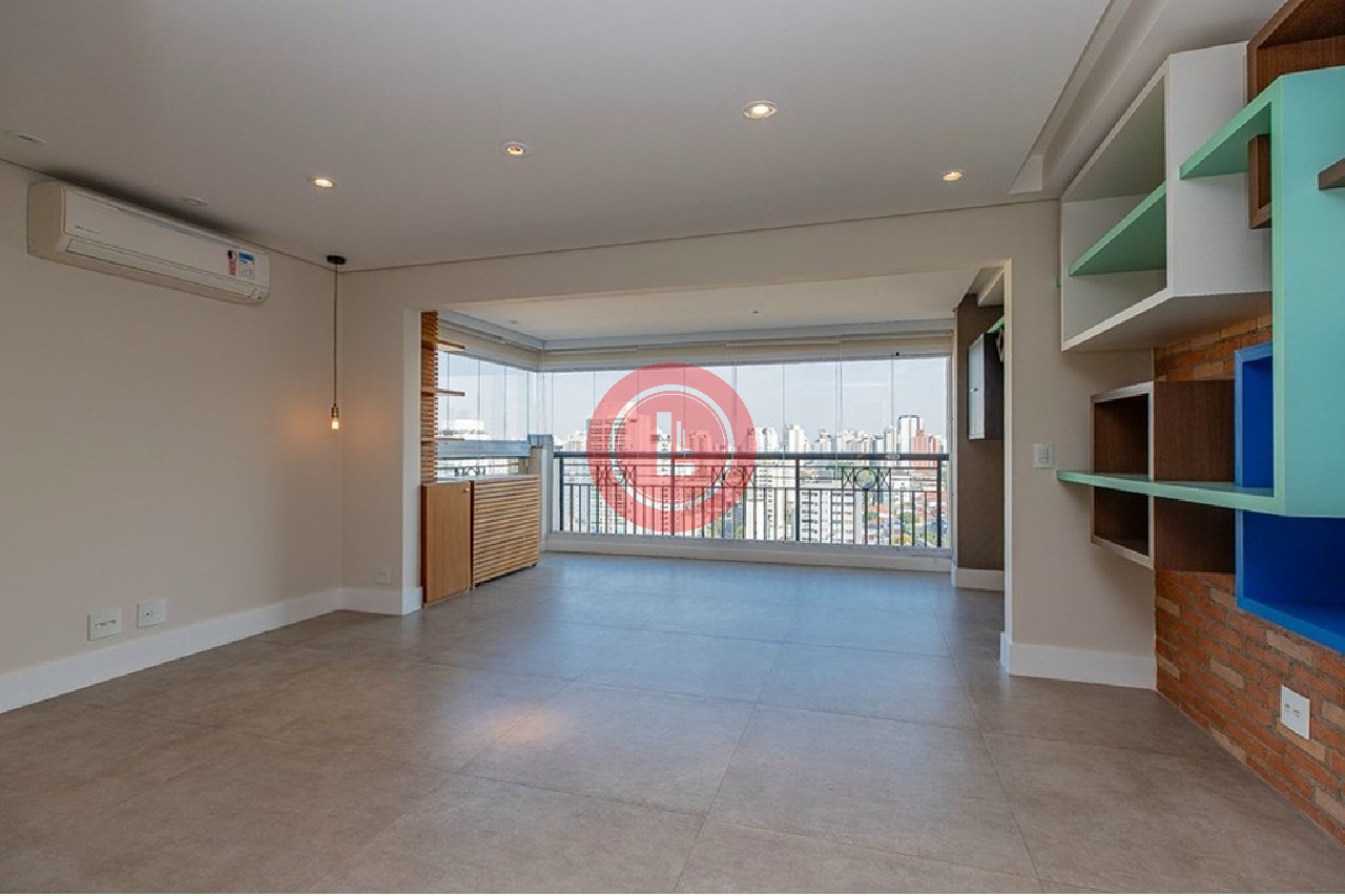 Apartamento, 3 quartos, 92 m² - Foto 23