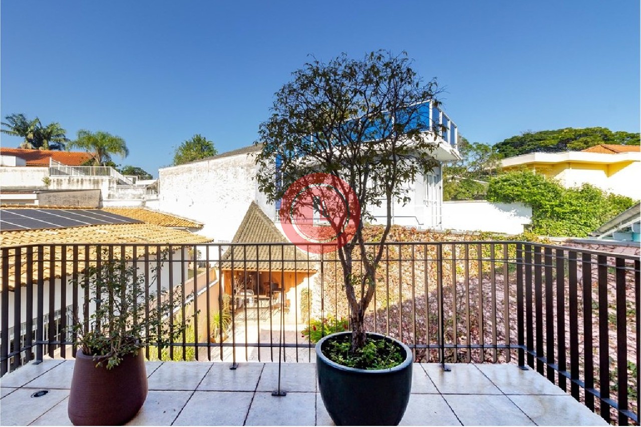 Casa, 3 quartos, 310 m² - Foto 41