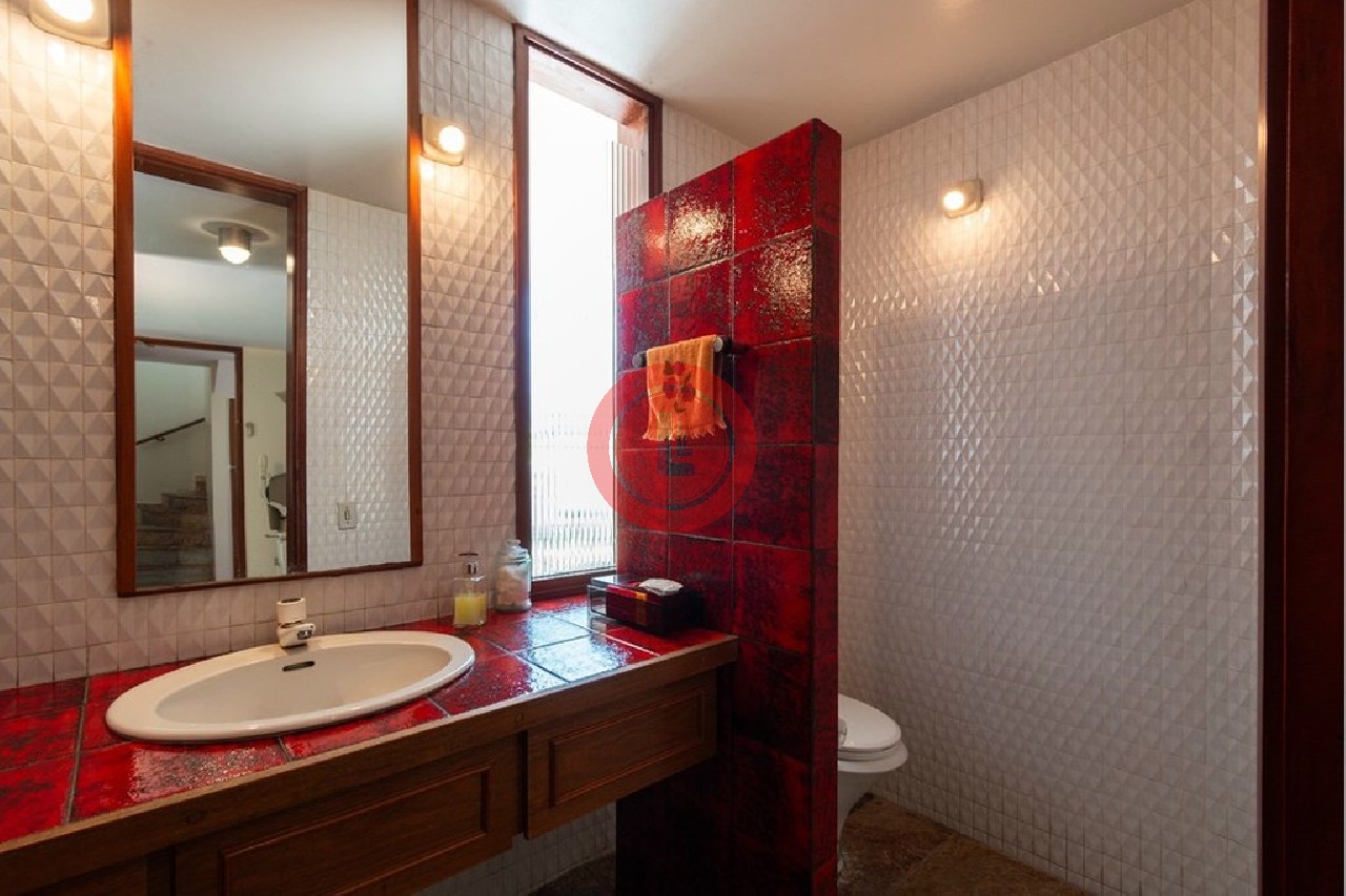 Casa, 3 quartos, 590 m² - Foto 81