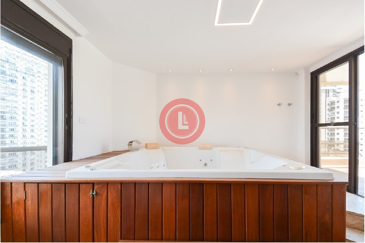 Cobertura, 3 quartos, 485 m² - Foto 92