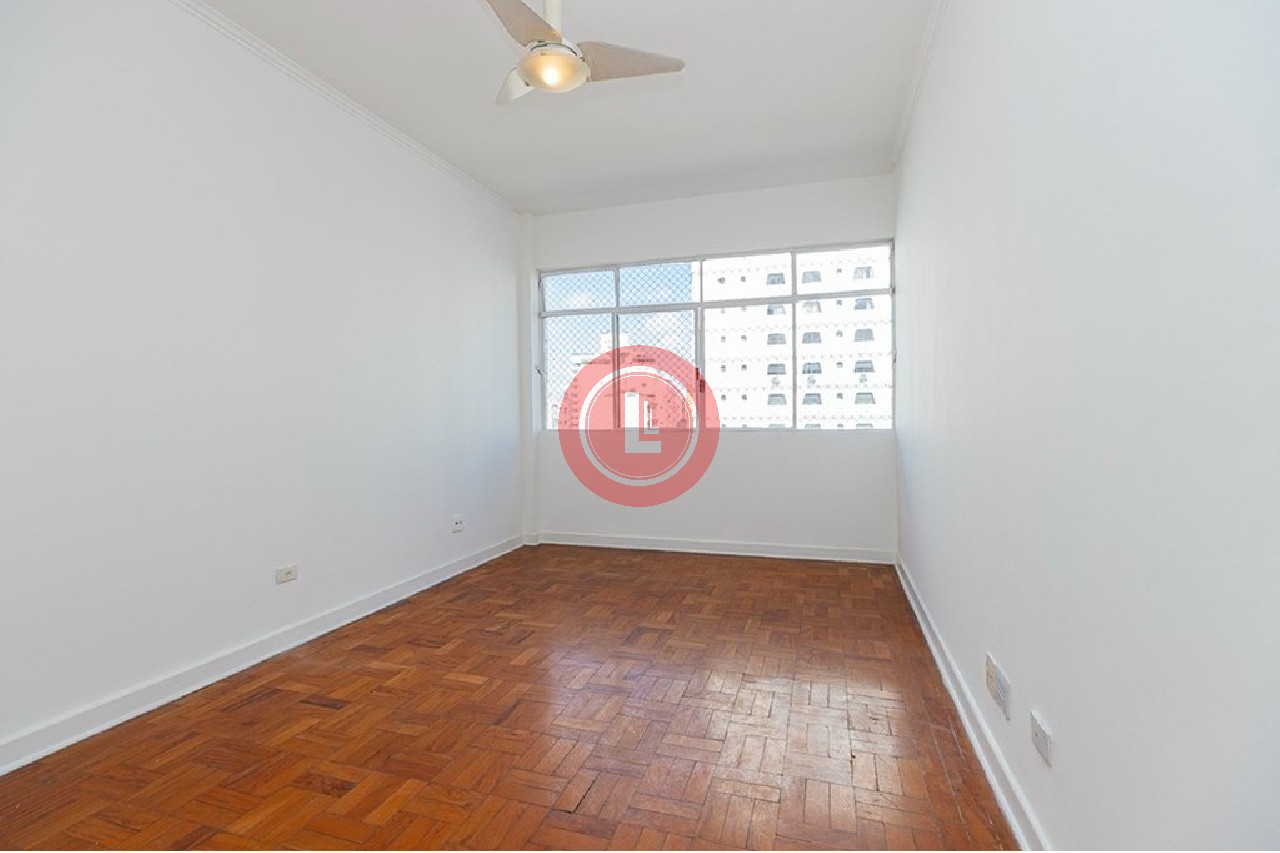 Apartamento, 3 quartos, 142 m² - Foto 3