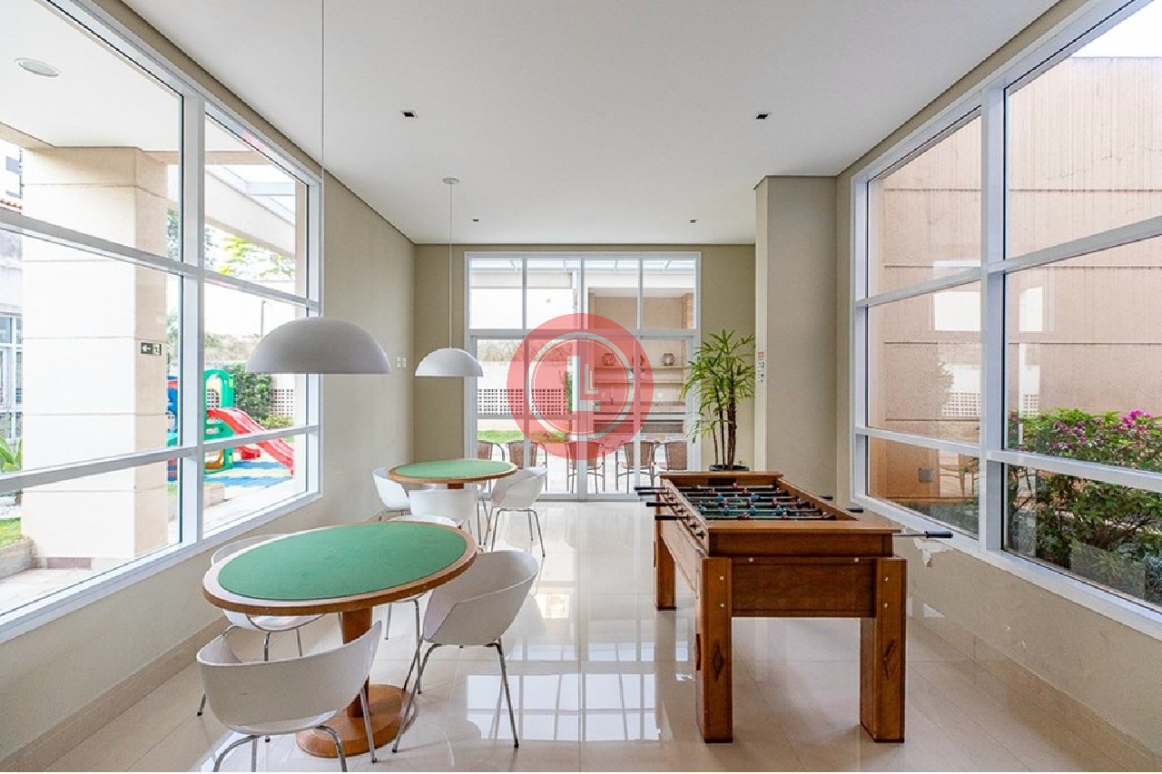 Apartamento, 3 quartos, 92 m² - Foto 10
