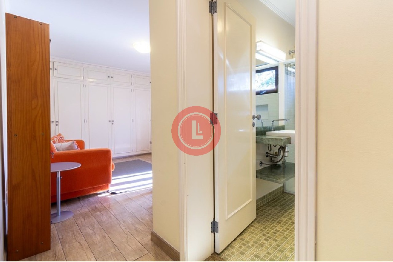 Casa, 3 quartos, 310 m² - Foto 20