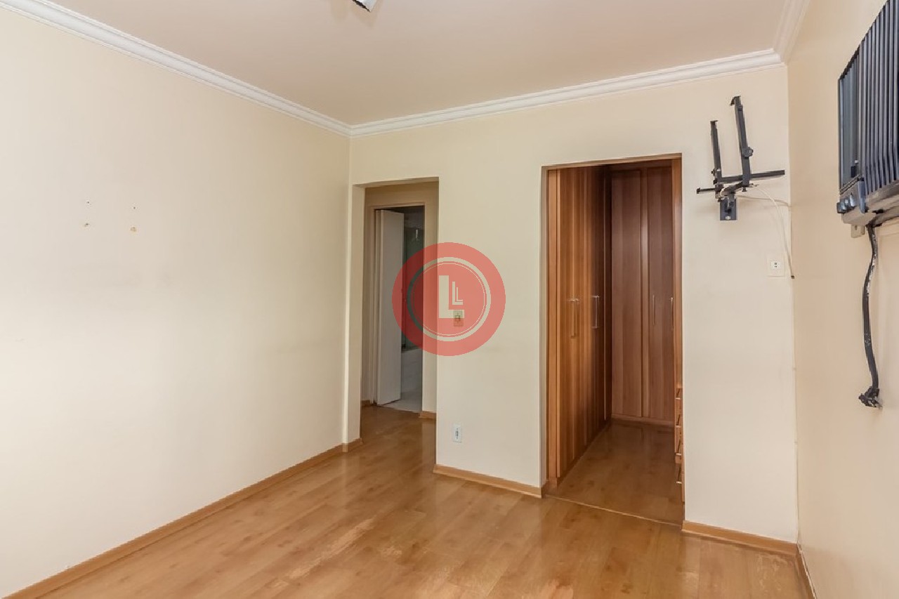 Apartamento, 2 quartos, 85 m² - Foto 12