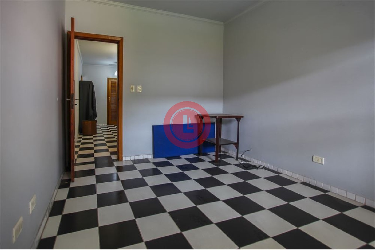 Casa, 4 quartos, 511 m² - Foto 21