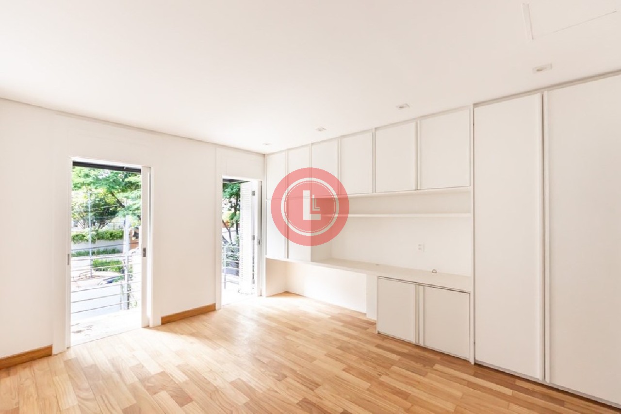 Casa, 4 quartos, 819 m² - Foto 30
