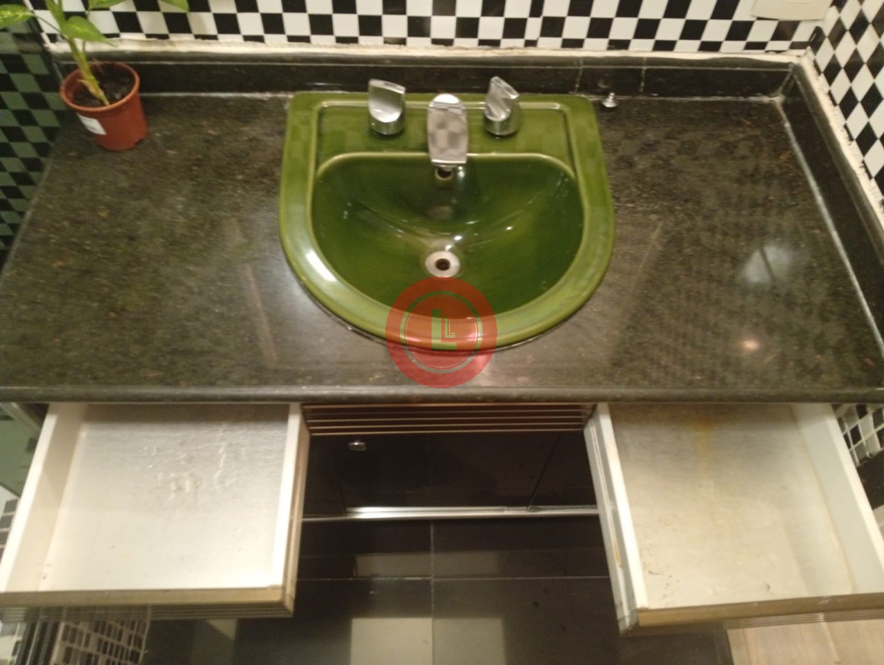 Apartamento, 3 quartos, 110 m² - Foto 16