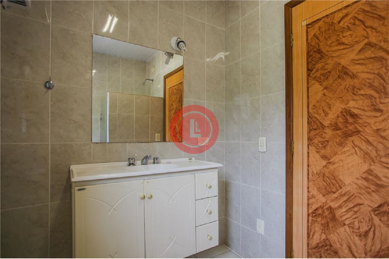 Casa, 4 quartos, 511 m² - Foto 14