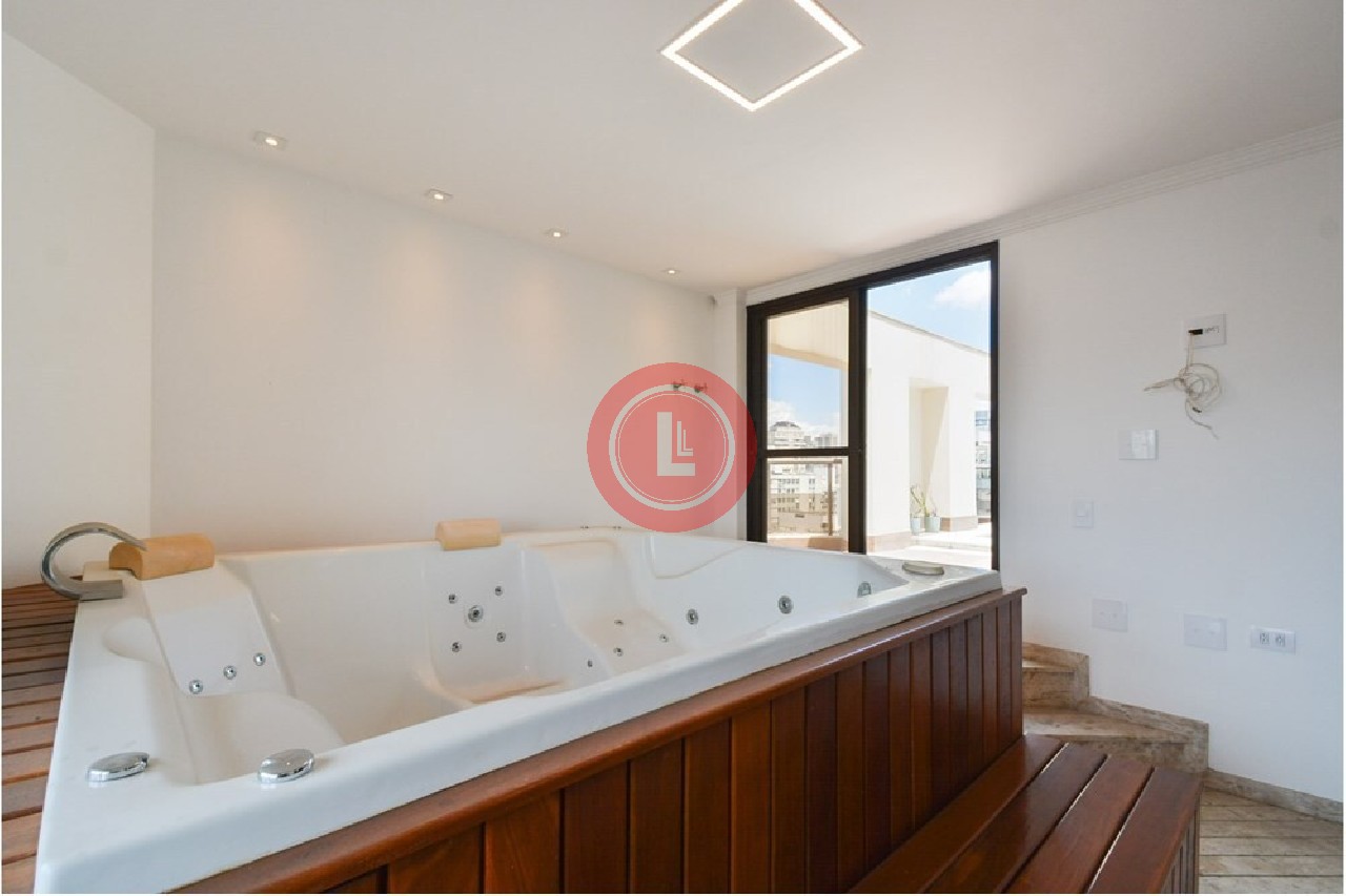 Cobertura, 3 quartos, 485 m² - Foto 91