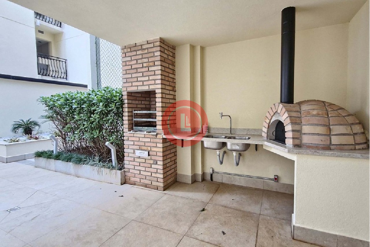 Apartamento, 2 quartos, 103 m² - Foto 19