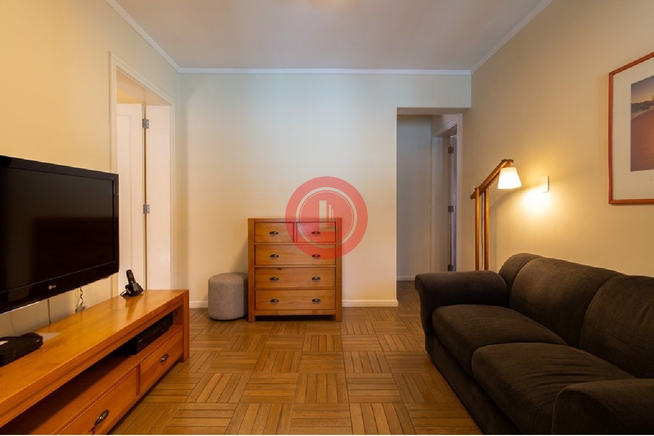 Casa, 3 quartos, 310 m² - Foto 37