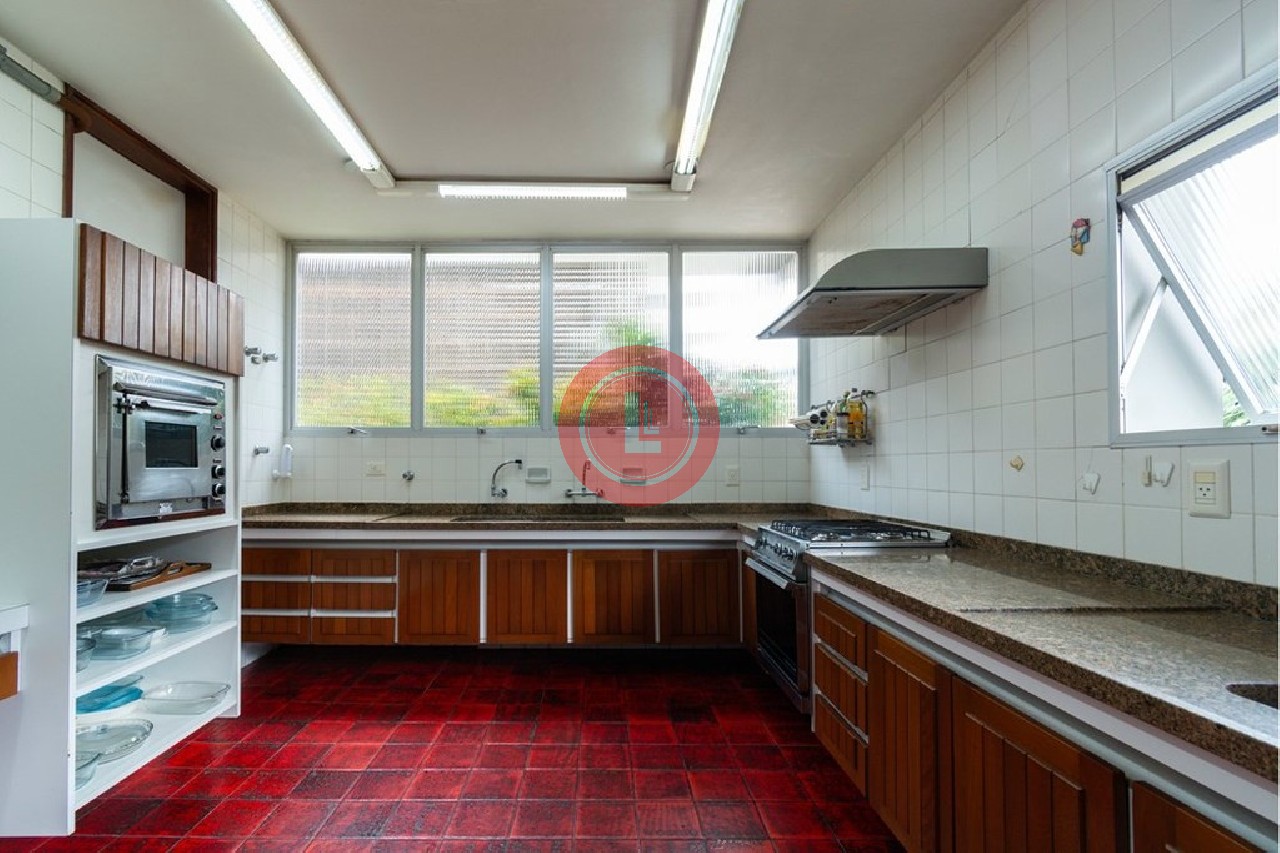 Casa, 3 quartos, 590 m² - Foto 5