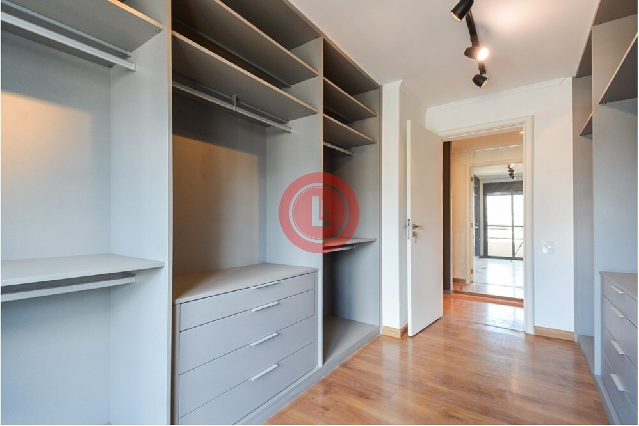 Cobertura, 3 quartos, 485 m² - Foto 56