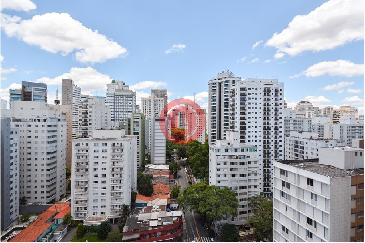 Cobertura, 3 quartos, 485 m² - Foto 44