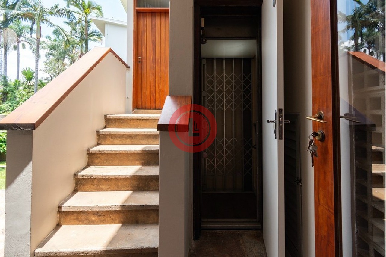 Casa, 3 quartos, 590 m² - Foto 38