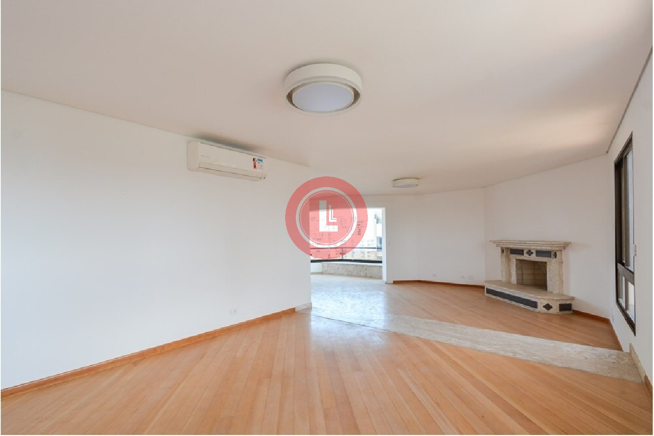 Cobertura, 3 quartos, 485 m² - Foto 16