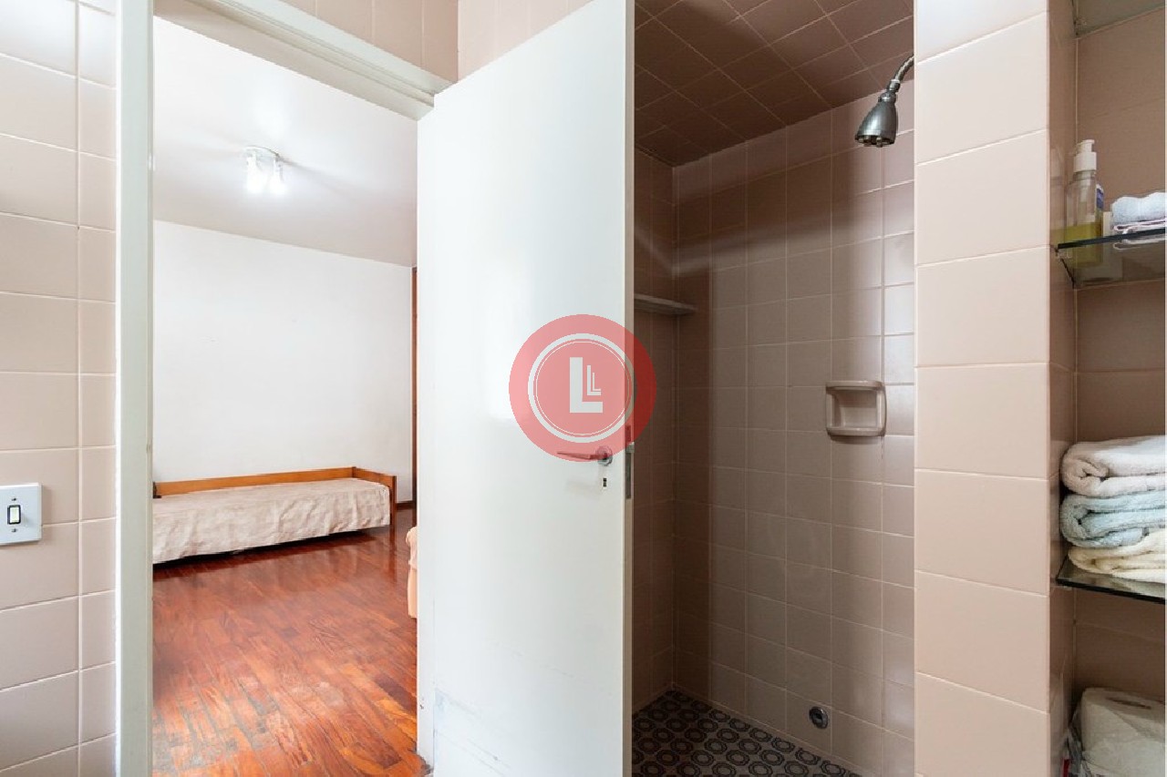 Casa, 3 quartos, 590 m² - Foto 27