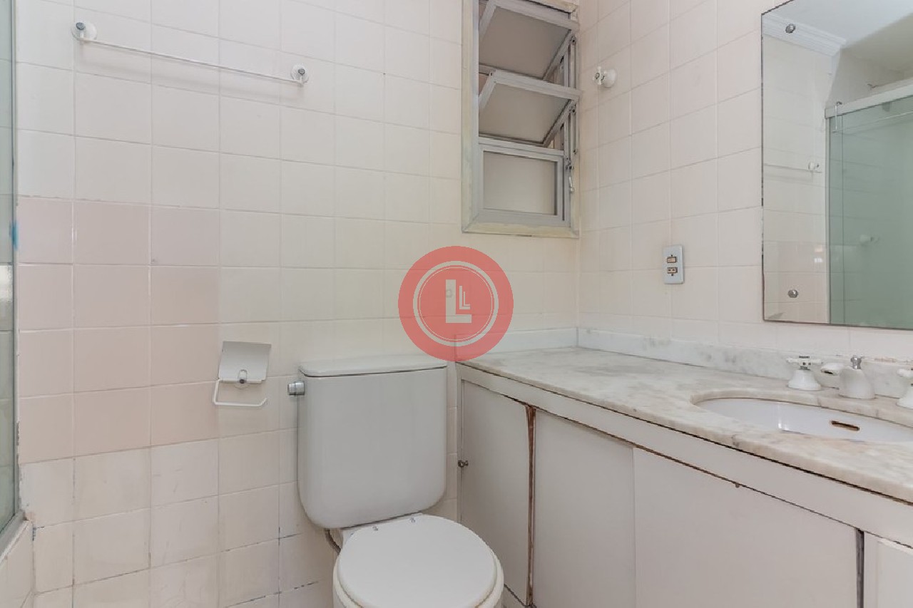 Apartamento, 2 quartos, 85 m² - Foto 13