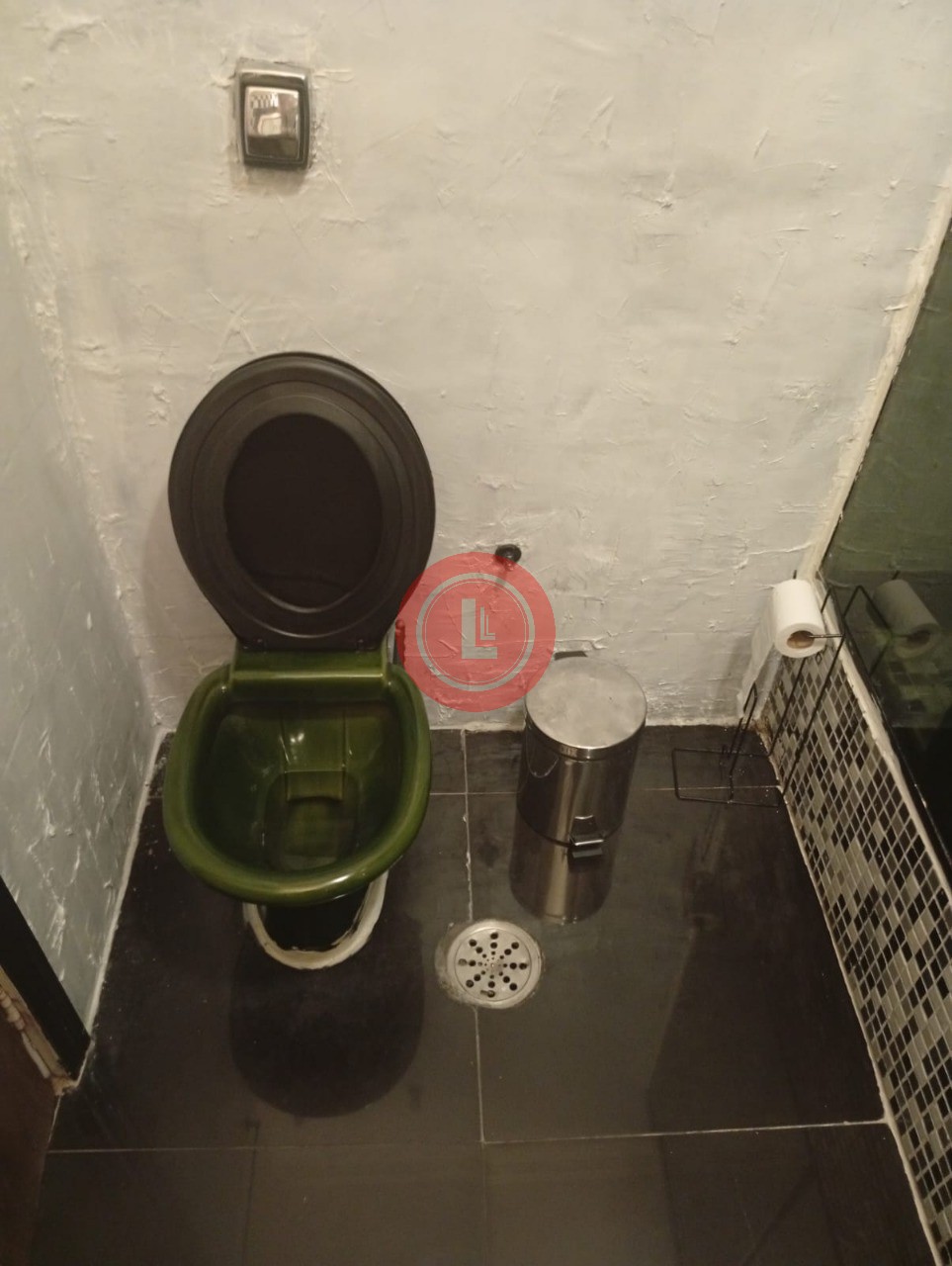 Apartamento, 3 quartos, 110 m² - Foto 13