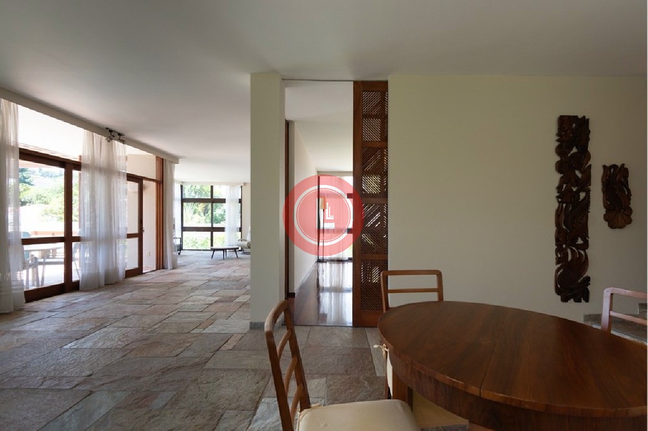 Casa, 3 quartos, 590 m² - Foto 60