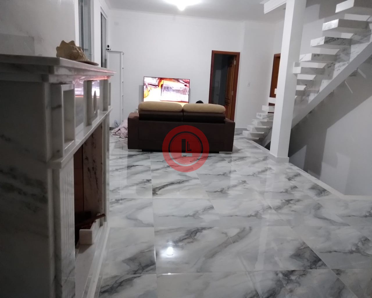 Casa, 3 quartos, 415 m² - Foto 9