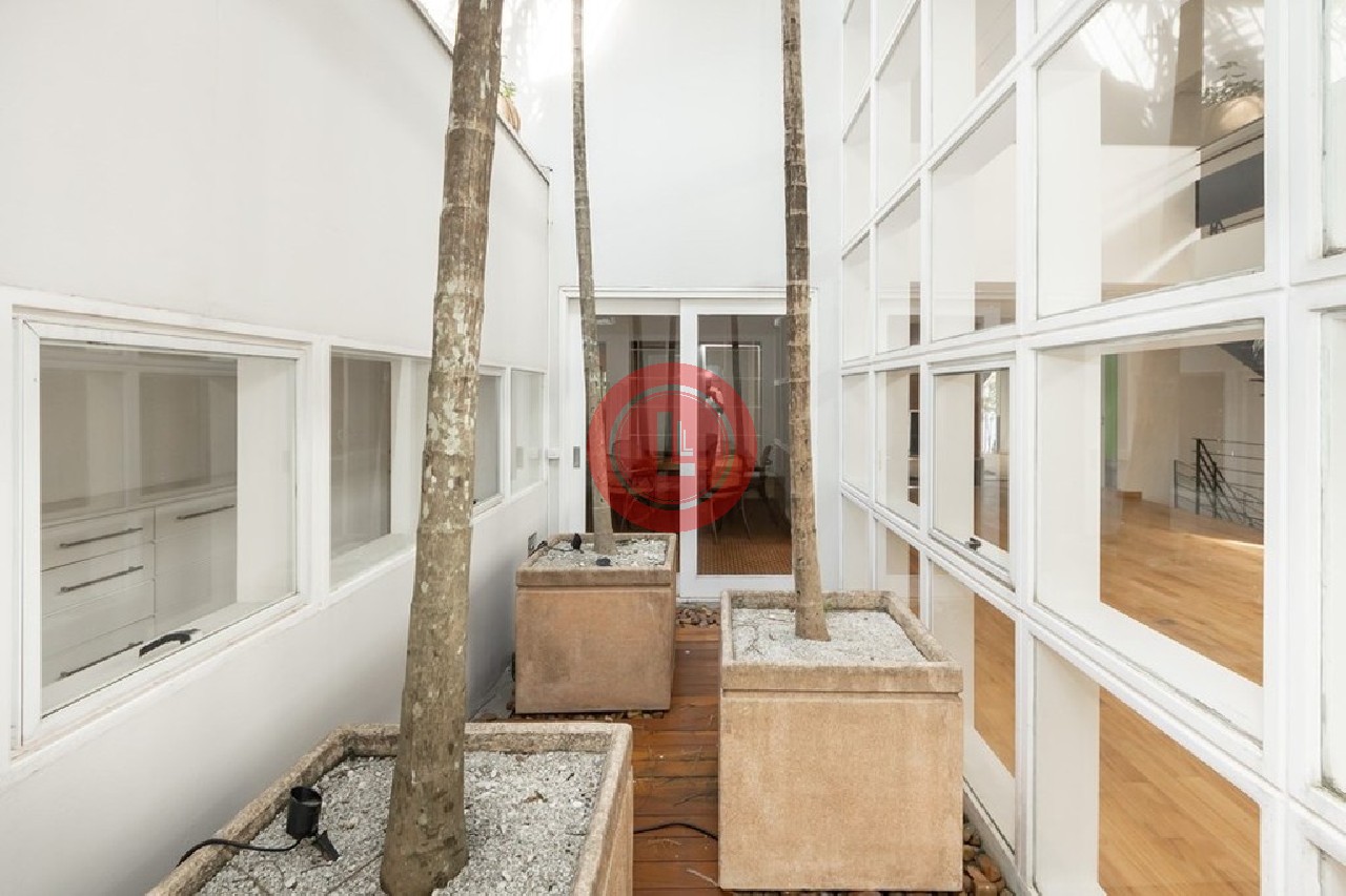 Casa, 4 quartos, 819 m² - Foto 45