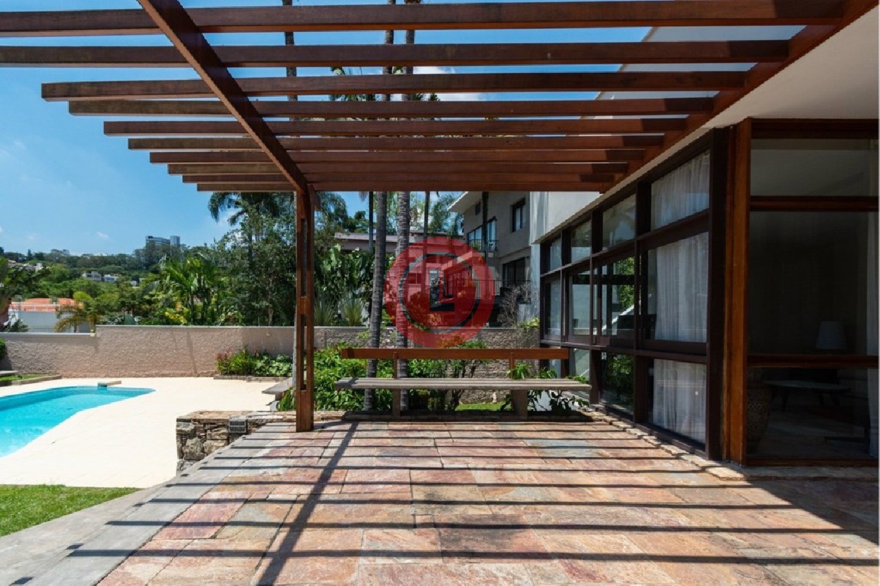 Casa, 3 quartos, 590 m² - Foto 85
