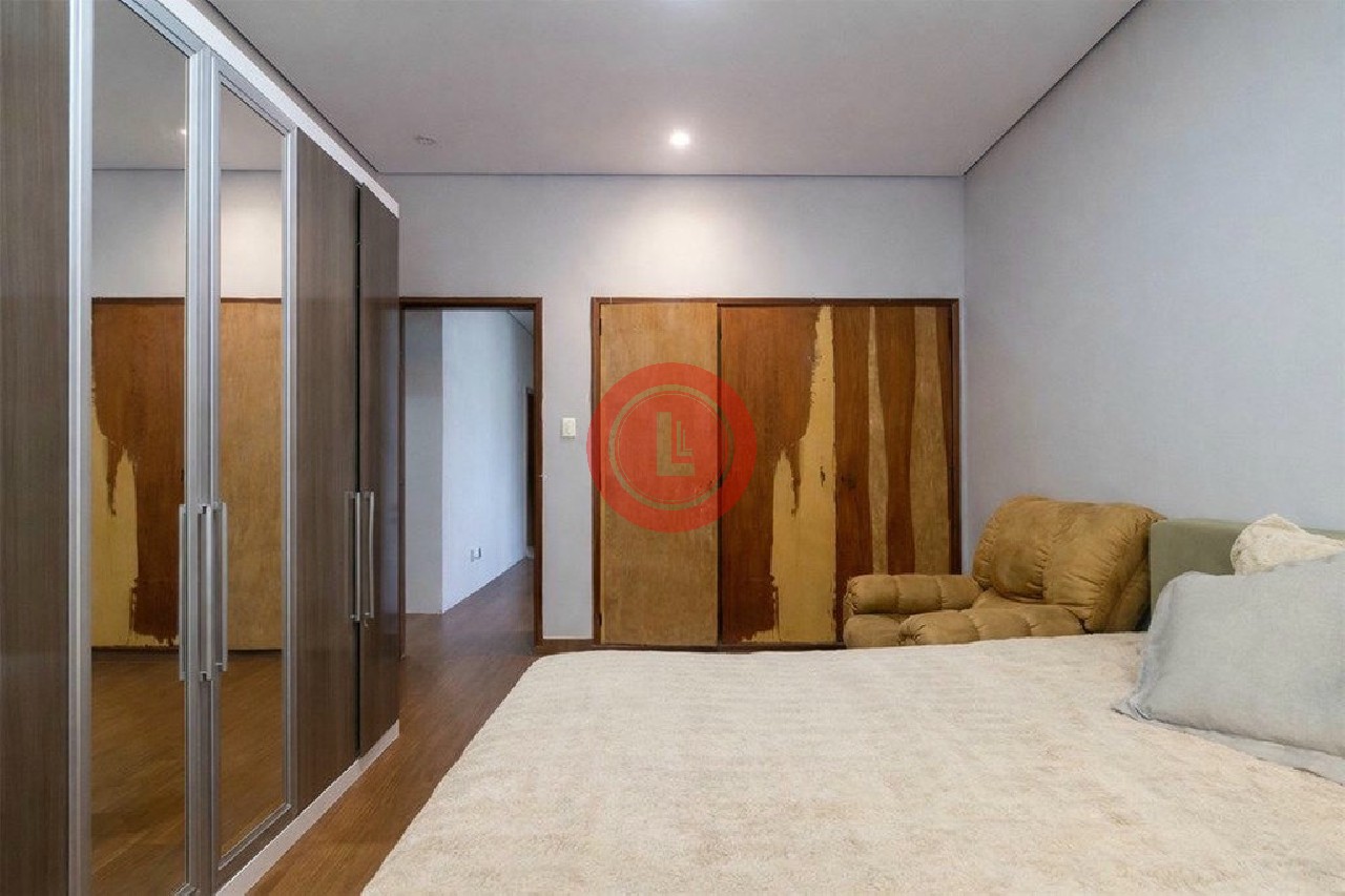 Casa, 4 quartos, 299 m² - Foto 50