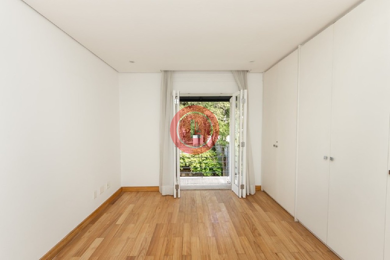 Casa, 4 quartos, 819 m² - Foto 23