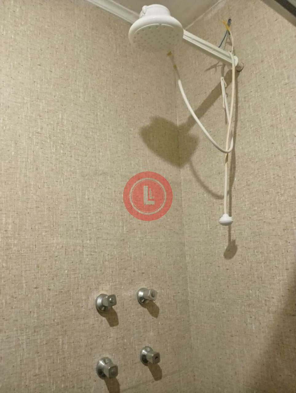 Apartamento, 3 quartos, 110 m² - Foto 26