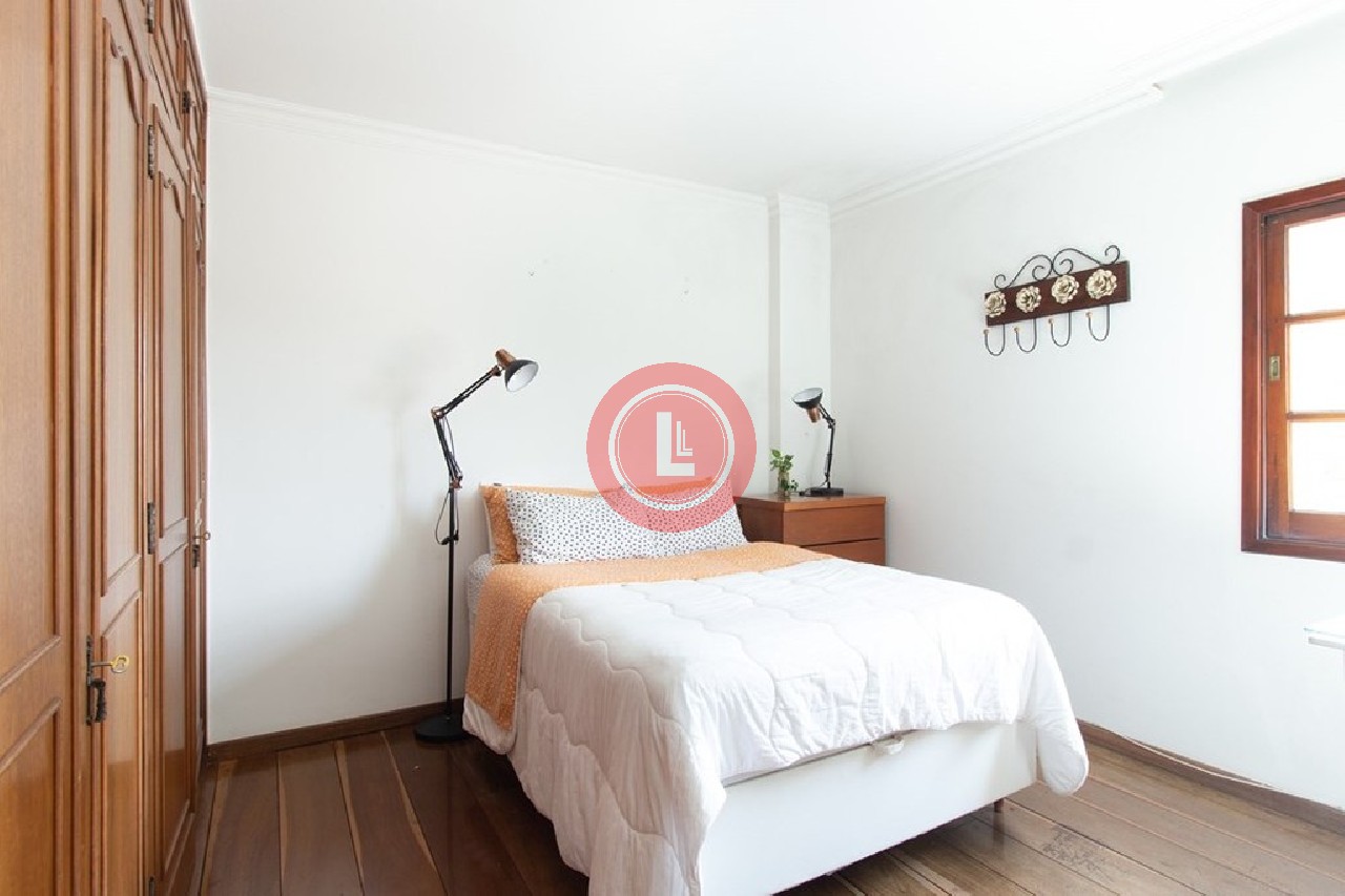 Apartamento, 2 quartos, 103 m² - Foto 3