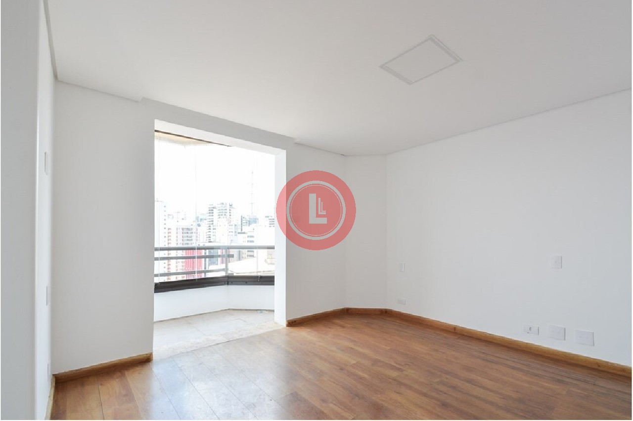Cobertura, 3 quartos, 485 m² - Foto 60