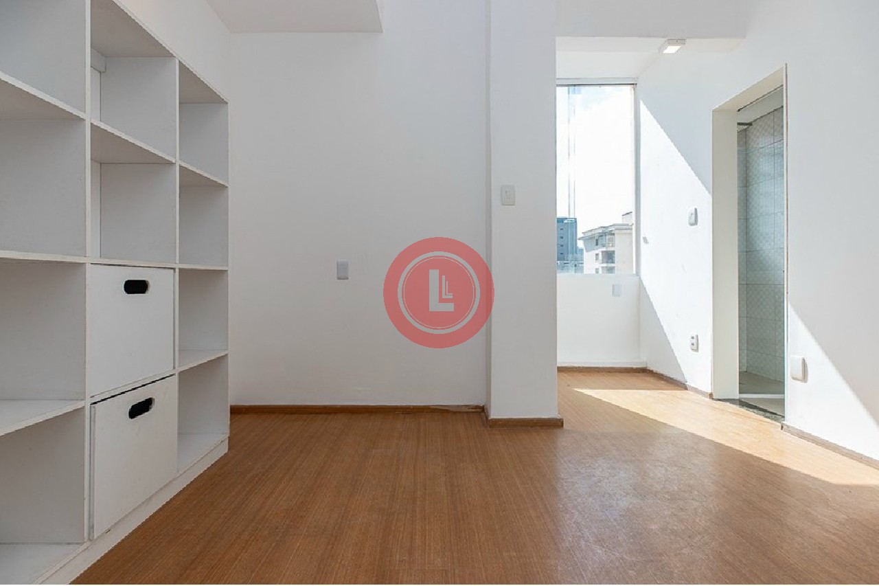 Apartamento, 3 quartos, 142 m² - Foto 32
