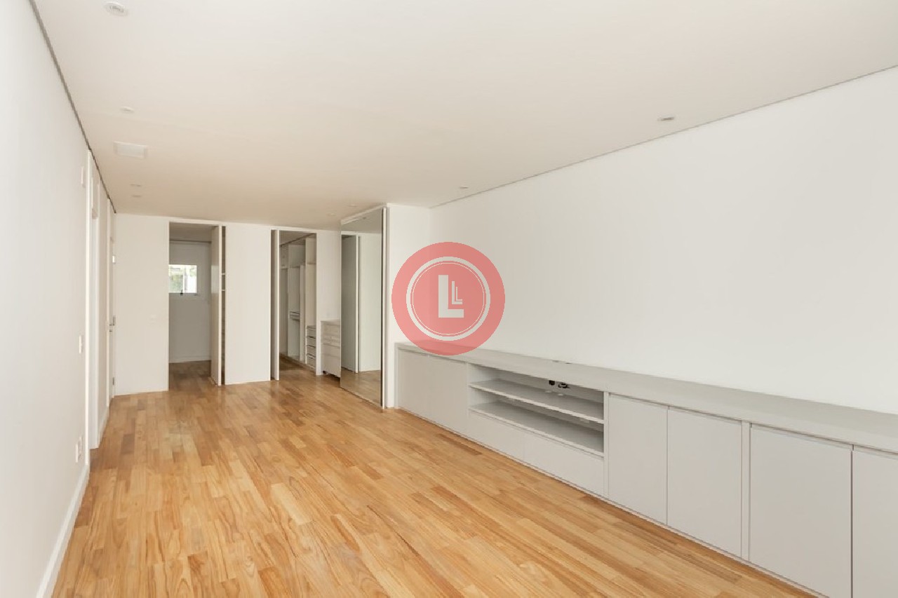 Casa, 4 quartos, 819 m² - Foto 14