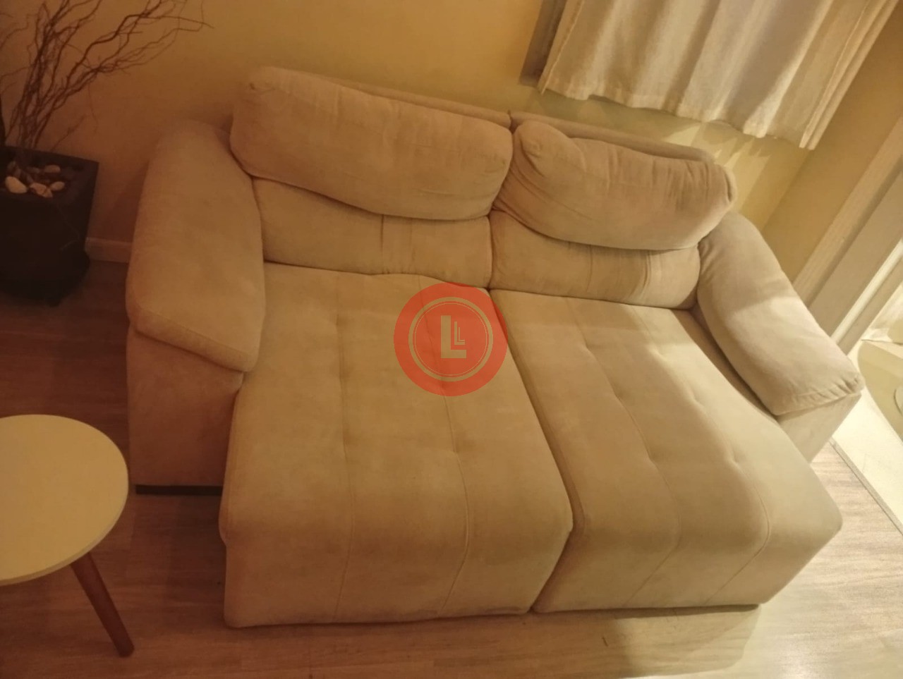 Apartamento, 3 quartos, 110 m² - Foto 2
